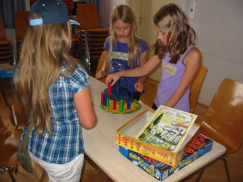ferienspiele0017.JPG