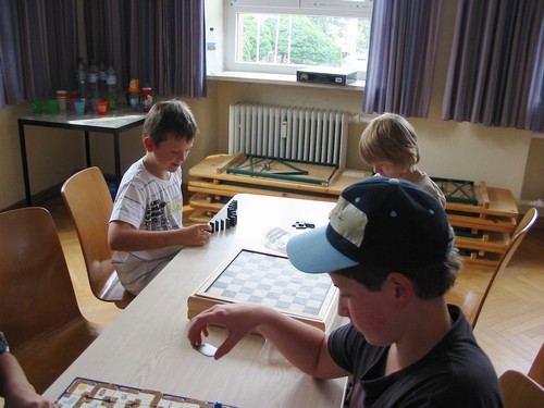 ferienspiele0018.JPG