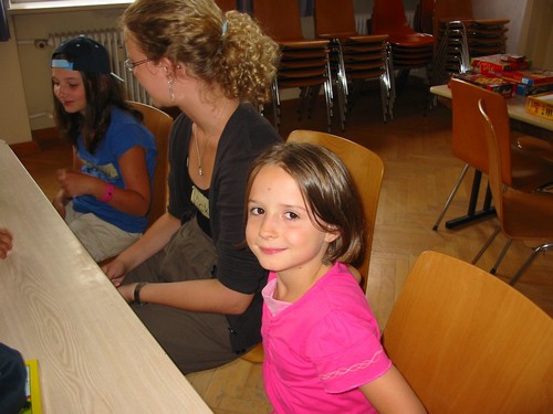 ferienspiele0019.JPG