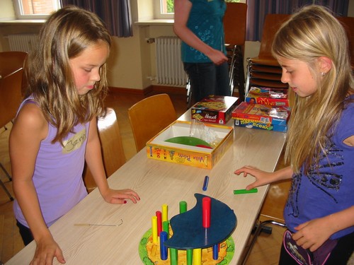 ferienspiele0020.JPG
