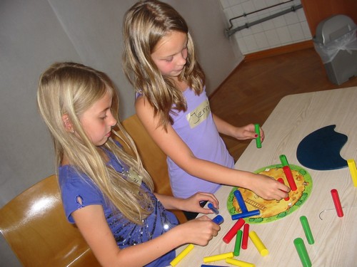 ferienspiele0022.JPG