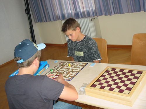 ferienspiele0023.JPG