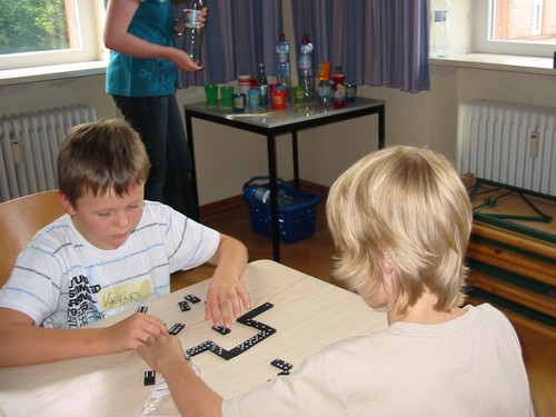 ferienspiele0024.JPG