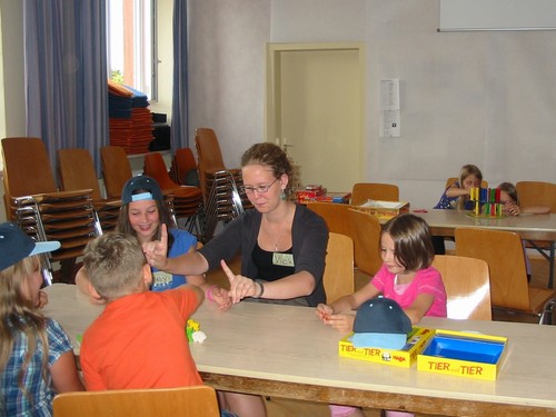 ferienspiele0025.JPG