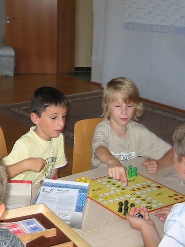 ferienspiele0028.JPG