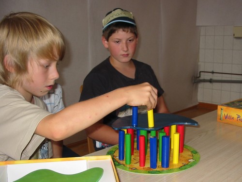 ferienspiele0029.JPG