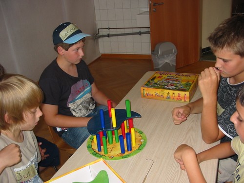 ferienspiele0030.JPG