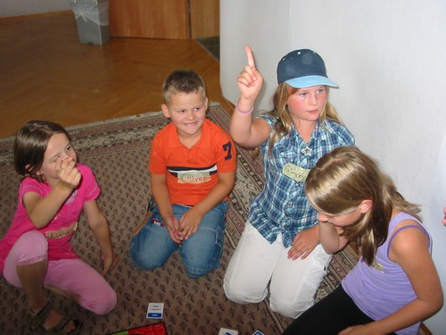 ferienspiele0031.JPG