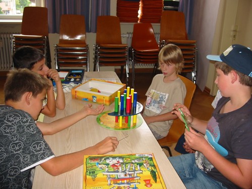 ferienspiele0032.JPG