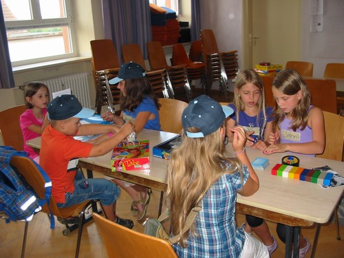 ferienspiele0036.JPG