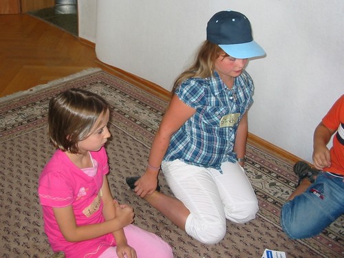 ferienspiele0037.JPG