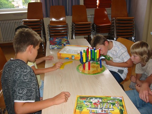 ferienspiele0038.JPG