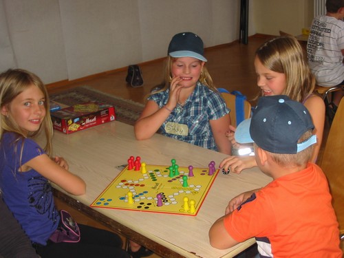 ferienspiele0039.JPG