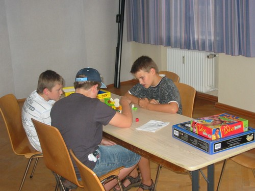ferienspiele0040.JPG