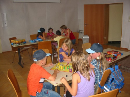 ferienspiele0041.JPG