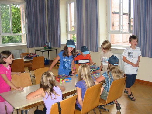 ferienspiele0043.JPG