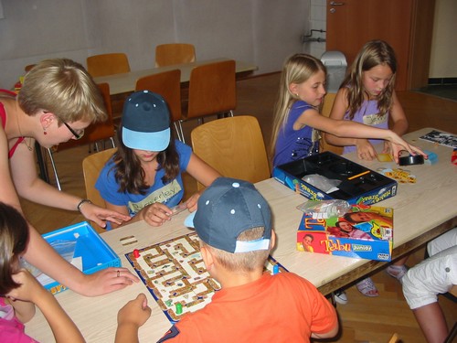ferienspiele0044.JPG