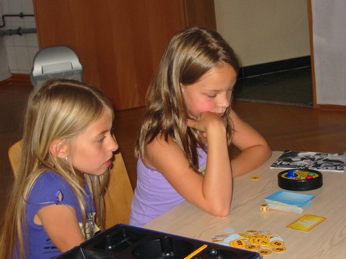 ferienspiele0045.JPG