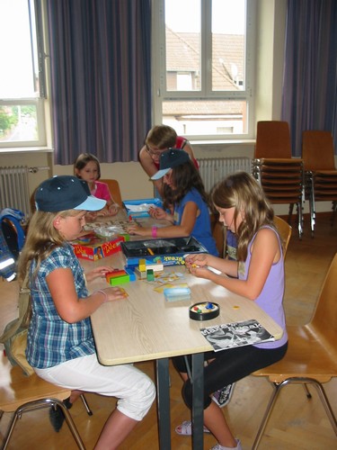 ferienspiele0046.JPG