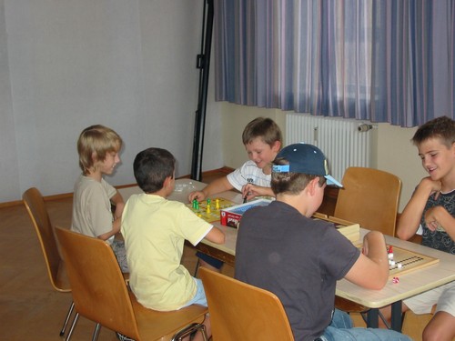 ferienspiele0047.JPG
