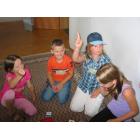 ferienspiele0031.JPG