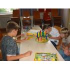 ferienspiele0038.JPG
