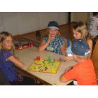ferienspiele0039.JPG
