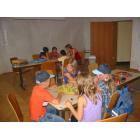 ferienspiele0041.JPG