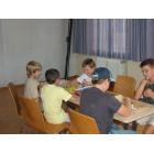 ferienspiele0047.JPG