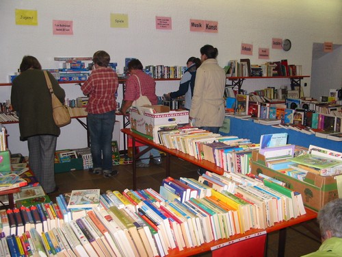 flohmarkt0013.JPG