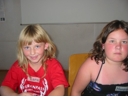 Ferien0002.JPG