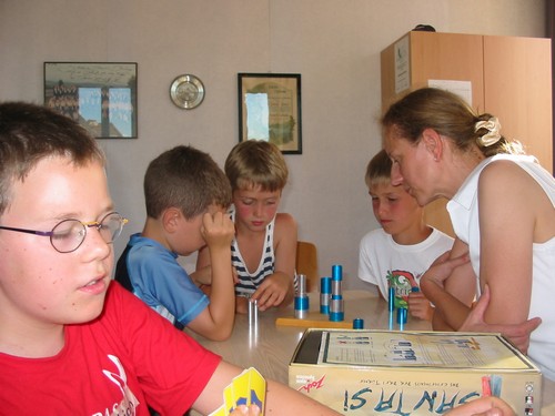 Ferien0007.JPG