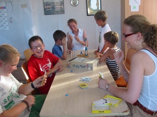 Ferien0016.JPG