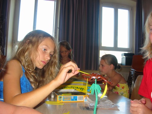 Ferien0028.JPG