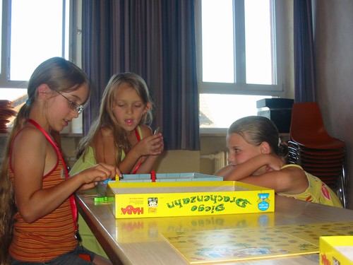 Ferien0029.JPG