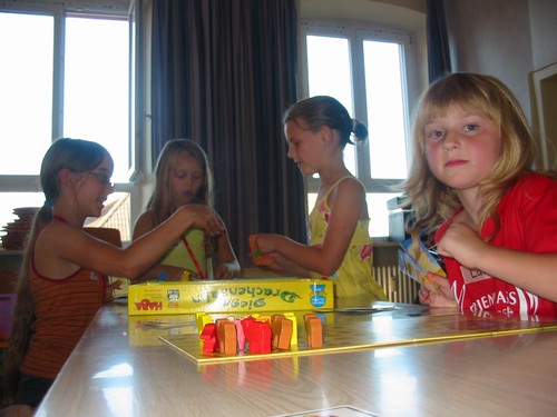 Ferien0032.JPG