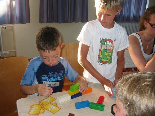 Ferien0039.JPG
