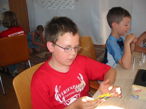 Ferien0058.JPG