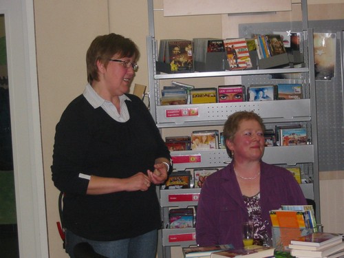 2011Frauen0012.JPG