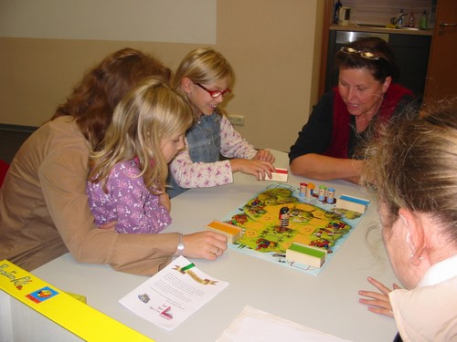 schatz_spiele0001.JPG