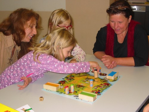 schatz_spiele0002.JPG