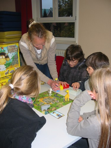 schatz_spiele0003.JPG