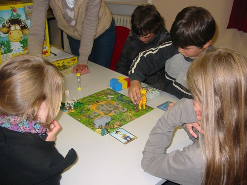 schatz_spiele0004.JPG