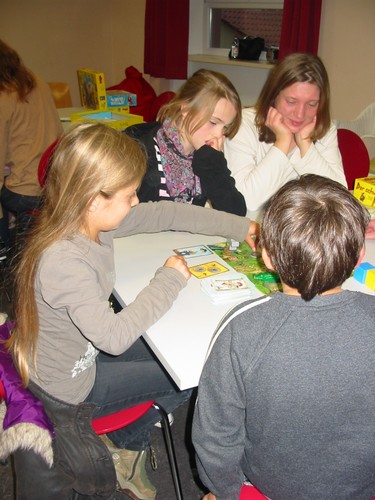 schatz_spiele0005.JPG
