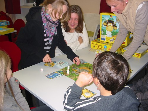 schatz_spiele0006.JPG