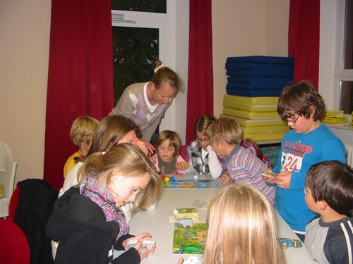 schatz_spiele0007.JPG