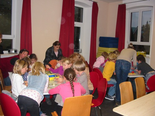 schatz_spiele0009.JPG