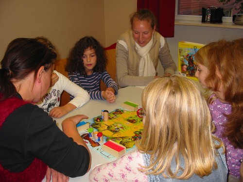 schatz_spiele0010.JPG