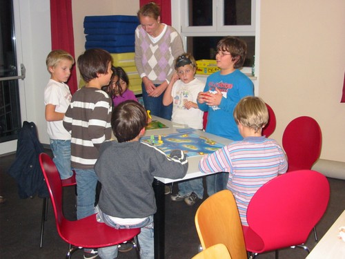 schatz_spiele0011.JPG