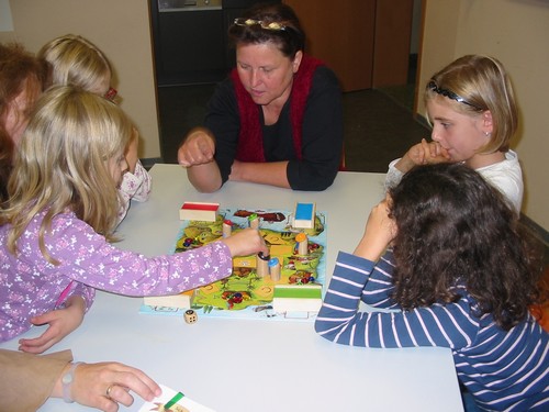 schatz_spiele0017.JPG